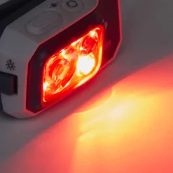 Stirnlampen^Black Diamond Storm 450 Headlamp