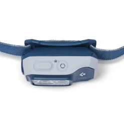 Stirnlampen^Black Diamond Storm 450 Headlamp