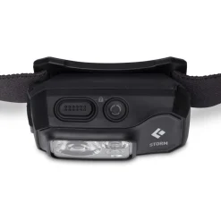 Stirnlampen^Black Diamond Storm 450 Headlamp