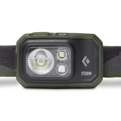 Stirnlampen^Black Diamond Storm 450 Headlamp