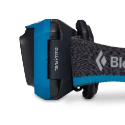 Stirnlampen^Black Diamond Storm 450 Headlamp