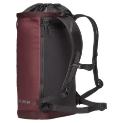Hallenklettern^Black Diamond Street Creek 24 Pack