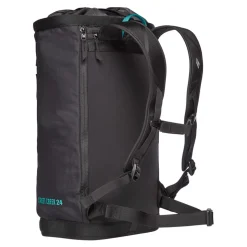 Hallenklettern^Black Diamond Street Creek 24 Pack