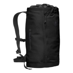 Hallenklettern^Black Diamond Street Creek 24 Pack