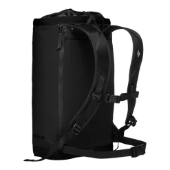 Hallenklettern^Black Diamond Street Creek 24 Pack