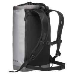 Hallenklettern^Black Diamond Street Creek 24 Pack