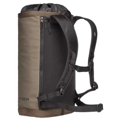 Hallenklettern^Black Diamond Street Creek 24 Pack