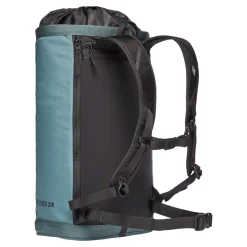 Hallenklettern^Black Diamond Street Creek 24 Pack