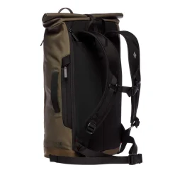 Lifestyle Rucksäcke^Black Diamond Street Creek 30 Roll-Top Pack