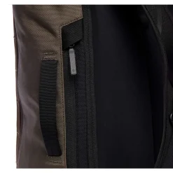 Lifestyle Rucksäcke^Black Diamond Street Creek 30 Roll-Top Pack