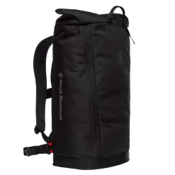 Lifestyle Rucksäcke^Black Diamond Street Creek 30 Roll-Top Pack