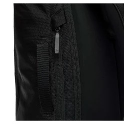 Lifestyle Rucksäcke^Black Diamond Street Creek 30 Roll-Top Pack