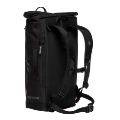 Lifestyle Rucksäcke^Black Diamond Street Creek 30 Roll-Top Pack