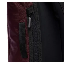 Lifestyle Rucksäcke^Black Diamond Street Creek 30 Roll-Top Pack