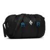 Hallenklettern^Black Diamond SUPER CHUTE ROPE BAG