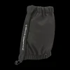 Trekking^Black Diamond Talus Gaiter