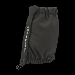 Trekking^Black Diamond Talus Gaiter