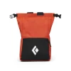 Chalk Bags^Black Diamond Team Chalk Pot