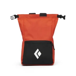 Chalk Bags^Black Diamond Team Chalk Pot