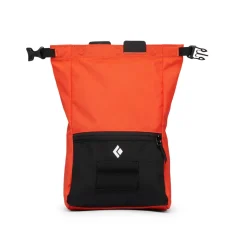 Chalk Bags^Black Diamond Team Chalk Pot
