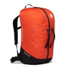 Kletterrucksäcke & -Taschen|Kletterrucksäcke Und Seilsäcke^Black Diamond Team Stone 42 Duffel