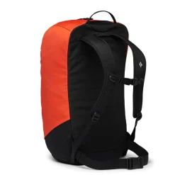Kletterrucksäcke & -Taschen|Kletterrucksäcke Und Seilsäcke^Black Diamond Team Stone 42 Duffel