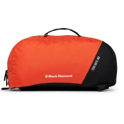 Kletterrucksäcke & -Taschen|Kletterrucksäcke Und Seilsäcke^Black Diamond Team Stone 42 Duffel