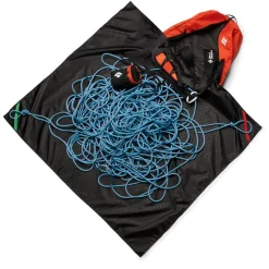 Kletterrucksäcke & -Taschen|Kletterrucksäcke Und Seilsäcke^Black Diamond Team Stone 42 Duffel