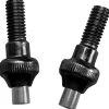 Zubehör^Black Diamond Tech Tip - Carbide