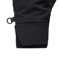 Kletterhandschuhe|Kletterhandschuhe^Black Diamond Terminator Gloves - Past Season Black