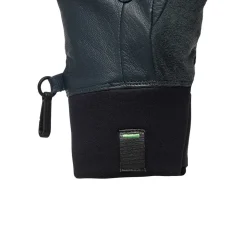 Kletterhandschuhe|Kletterhandschuhe^Black Diamond Terminator Gloves - Past Season Black