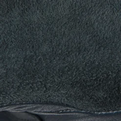 Kletterhandschuhe|Kletterhandschuhe^Black Diamond Terminator Gloves - Past Season Black