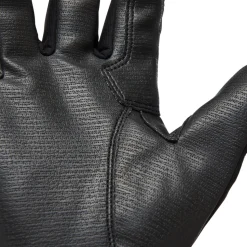 Kletterhandschuhe|Kletterhandschuhe^Black Diamond Torque Gloves Black