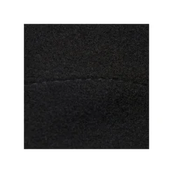 Kletterhandschuhe|Kletterhandschuhe^Black Diamond Torque Gloves Black