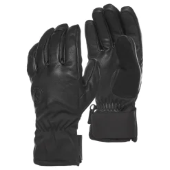 Handschuhe|Skitouren^Black Diamond Tour Gloves