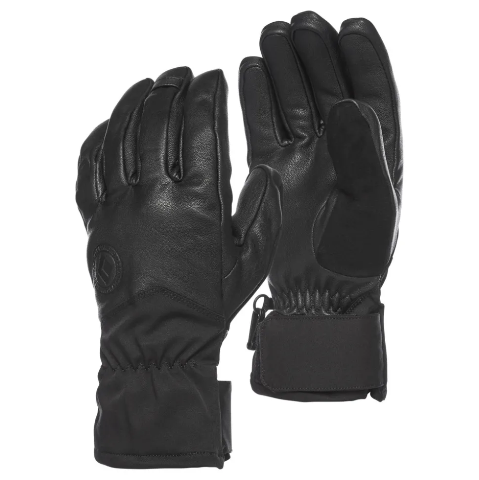 Handschuhe|Skitouren^Black Diamond Tour Gloves