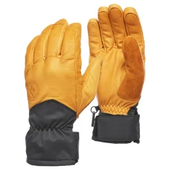 Handschuhe|Skitouren^Black Diamond Tour Gloves