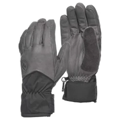 Ski- & Snowboardhandschuhe^Black Diamond Tour Gloves - Past Season