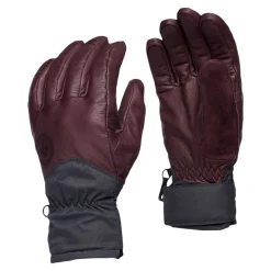 Ski- & Snowboardhandschuhe^Black Diamond Tour Gloves - Past Season