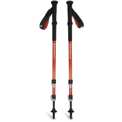 Wanderstöcke^Black Diamond Trail Back Trekking Poles
