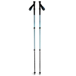 Wanderstöcke^Black Diamond Trail Back Trekking Poles