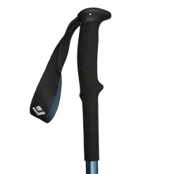 Wanderstöcke^Black Diamond Trail Back Trekking Poles