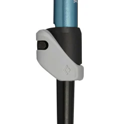 Wanderstöcke^Black Diamond Trail Back Trekking Poles