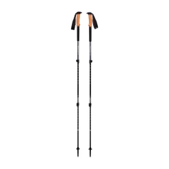 Wanderstöcke^Black Diamond Trail Cork Trekking Poles Granite