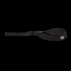 Ersatzteile|Stöcke^Black Diamond Trail Sport Straps