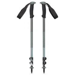 Wanderstöcke^Black Diamond Trail Sport Trekking Poles