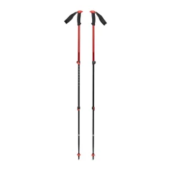 Wanderstöcke^Black Diamond Trail Sport Trekking Poles