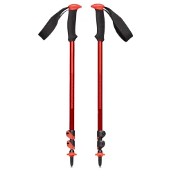 Wanderstöcke^Black Diamond Trail Sport Trekking Poles