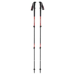 Klettersteig|Klettersteig^Black Diamond Trail Trekking Poles Picante