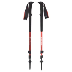 Klettersteig|Klettersteig^Black Diamond Trail Trekking Poles Picante